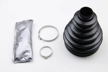 Пильовик приводу колеса AUTOFREN D8269T