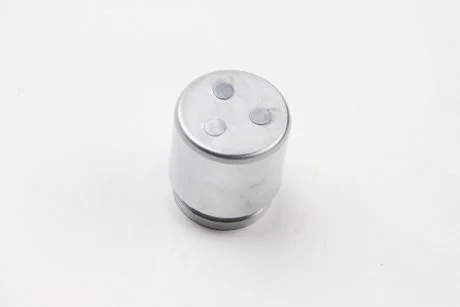 Елементи гальмівного супорта AUTOFREN D02575