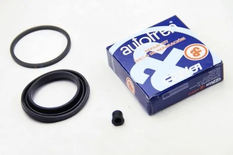 Ремкомпл. суппорта перед Ford Fiesta III/IV/Fiat/Alfa 48mm SEINSA AUTOFREN D4003
