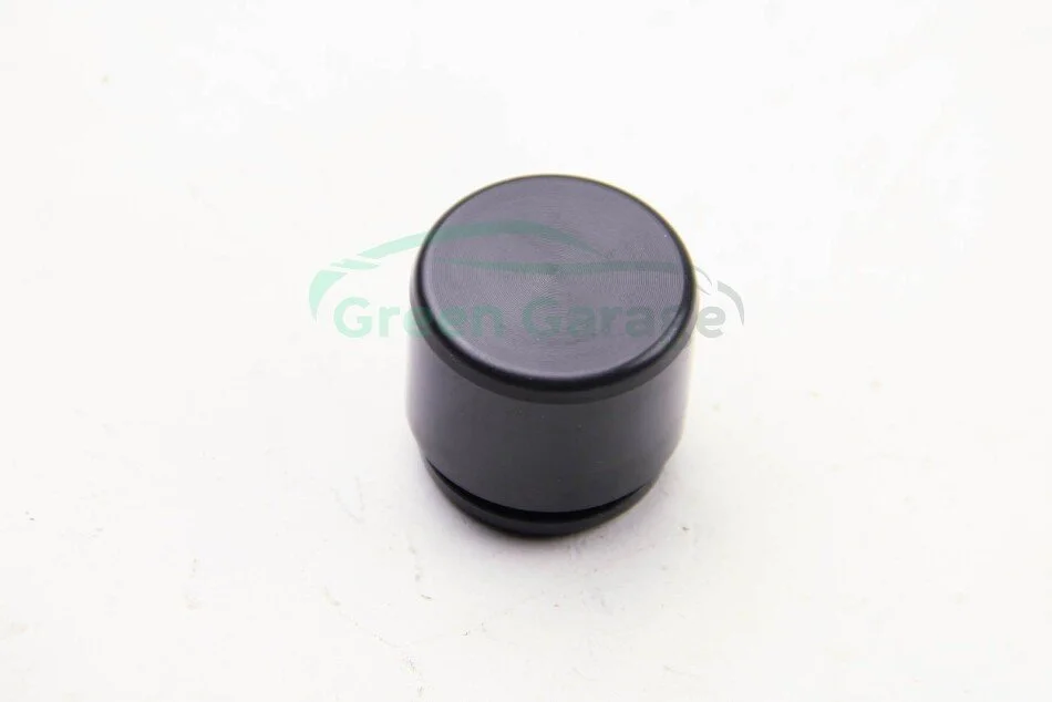 Поршенек суппорта перед Audi A6/Q7/Touareg 02-10 34x31,5 SEINSA AUTOFREN D025367 (фото 1)