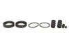Ремкомпл. супорта перед 48mm Sprinter/Crafter 06- (Bosch) SEINSA AUTOFREN D42217 (фото 1)
