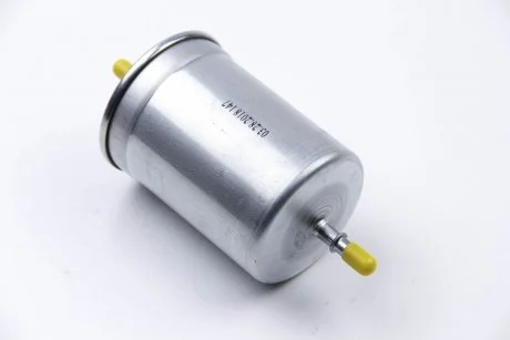 Фільтр палива ASAM 70236