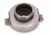Вижимне пристосування зчеплення SACHS 3151 998 301