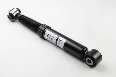 Амортизатор підвіски SACHS 314 934
