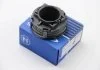 Выжимной подшипник Transit 91-00/Transit 2.4D 00-/06- (5МКПП) SACHS 3151 843 001
