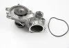 Водяной насос BMW 5 E60/E61/6 E63/E64/7 E65/E66/E67/X5 E70 05- Saleri SIL SALERI SIL PA1443 (фото 1)