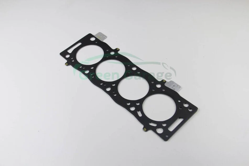 Прокладка головки Scudo/Jumpy/Expert 2.0HDI 00- (1.3mm) 61-34370-10 VICTOR REINZ 613437010 (фото 1)