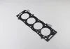 Прокладка головки Scudo/Jumpy/Expert 2.0HDI 00- (1.3mm) 61-34370-10 VICTOR REINZ 613437010 (фото 1)