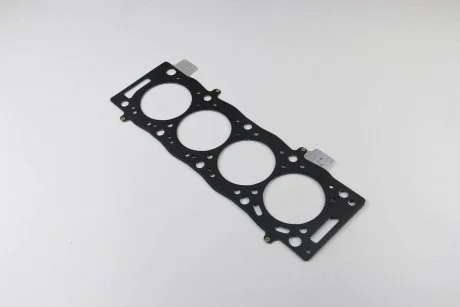 Прокладка головки Scudo/Jumpy/Expert 2.0HDI 00- (1.3mm) 61-34370-10 VICTOR REINZ 613437010