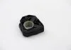 Подушка радиатора (верхняя) Caddy 1.4/1.6/2.0 04- (+AC) VOLKSWAGEN VAG 1K0 121 367 M (фото 1)