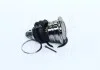 Опора шаровая TOYOTA Land Cruiser Prado, Land Cruiser, 4 Runner, HiLux (пр-во Япония) 555 SB3841 (фото 1)