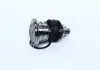 Опора шаровая TOYOTA Land Cruiser Prado, Land Cruiser, 4 Runner, HiLux (пр-во Япония) 555 SB3841 (фото 3)