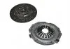 К-т зчеплення 220mm Nissan Almera, Micra Renault Megane II, Scenic 1.5dCi 11.02- ASAM 80087 (фото 1)