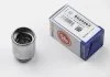 Елементи гальмівного супорта AUTOFREN D025267