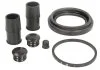 Р-кт задн. супорта DB Sprinter 901, 902, 903 95-06 /VW LT 28-46 96-06 (Ate 52mm) AUTOFREN D4378