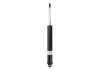 Ам-тор перед. Smart Cabrio 00-04, City-Coupe 98-04, Fortwo 04-07, Roadster 03-05 BILSTEIN 22052261 (фото 1)