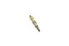 Свеча накаливания GLP012 FORD ESCORT, FIESTA 1.8 89-01 BOSCH 0 250 201 049 (фото 3)
