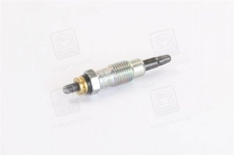 Свічка розжарювання BOSCH 0 250 201 049