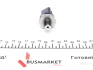 Регулятор тиску BOSCH 0 281 006 507 (фото 5)