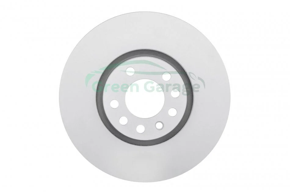 Гальмівні диски Opel Signum, Vectra C, Vectra C Gts Saab 9-3 1.8-3.2 08.02-02.15 BOSCH 0 986 479 143 (фото 1)
