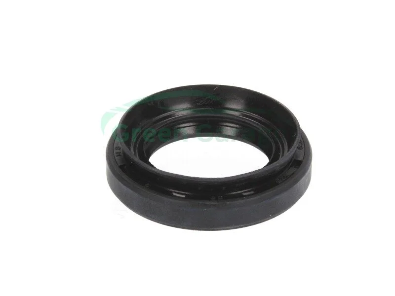 Сальник МКПП Hyundai Accent 06-, Elantra, Getz, I10, I20 Kia Rio 05-, Cerato 05- CORTECO 19016578B (фото 1)