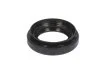 Сальник МКПП Hyundai Accent 06-, Elantra, Getz, I10, I20 Kia Rio 05-, Cerato 05- CORTECO 19016578B (фото 1)