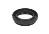 Сальник МКПП Hyundai Accent 06-, Elantra, Getz, I10, I20 Kia Rio 05-, Cerato 05- CORTECO 19016578B (фото 2)