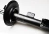Амортизатор DENCKERMANN DSB275G (фото 1)