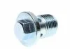 Пробка поддона масляного M18x1.5x21 (пр-во Fischer) Fischer Automotive One (FA1) 866.371.011 (фото 3)