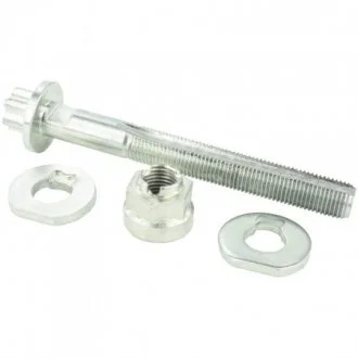 Ремкомплект підвіски (болти, гайки) FEBEST 1629212KIT