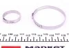 К-кт пильовика ШРКШ зад. зовн./внутр. +змазка Ford Scorpio, Sierra 1.6-2.3 88-93 FEBI BILSTEIN 03311 (фото 2)