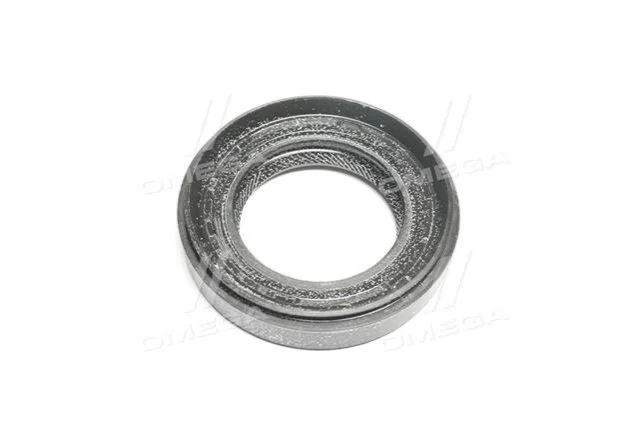 Сальник МКПП Hyundai Accent 06-, Elantra, Getz, I10, I20 Kia Rio 05-, Cerato 05- Hyundai/Kia/Mobis 4311937010 (фото 1)