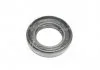 Сальник МКПП Hyundai Accent 06-, Elantra, Getz, I10, I20 Kia Rio 05-, Cerato 05- Hyundai/Kia/Mobis 4311937010 (фото 1)