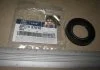Сальник МКПП Hyundai Accent 06-, Elantra, Getz, I10, I20 Kia Rio 05-, Cerato 05- Hyundai/Kia/Mobis 4311937010 (фото 2)