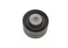 Ролік направ. ГРМ Boxer 2.4 D/TD 94>02 INA 532 0023 10