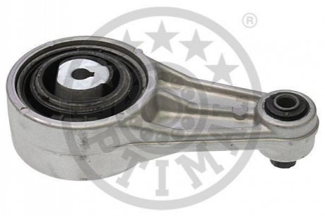 Опора двигуна Renault Megane I, Megane I Classic, Megane Scenic 1.9D 01.96-08.03 Optimal F8-5472