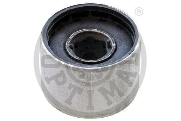 С/блок зад. важеля перед./зад. Audi A2 1,4Tdi 00-05Seat Ibiza 1.9TDI Cupra 04-08 OPTIMAL F87448 (фото 1)