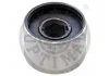 С/блок зад. важеля перед./зад. Audi A2 1,4Tdi 00-05Seat Ibiza 1.9TDI Cupra 04-08 OPTIMAL F87448 (фото 1)