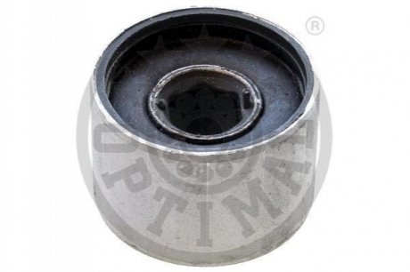 С/блок зад. важеля перед./зад. Audi A2 1,4Tdi 00-05Seat Ibiza 1.9TDI Cupra 04-08 Optimal F8-7448