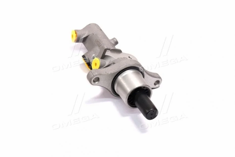 Главный тормозной цилиндр Golf/Eos/Touran/Caddy/Jetta/Yeti/Superb/Octavia/A3 04- A.B.S. 41427 (фото 1)