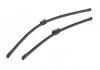 Щетка стеклоочист. 600/450 (пр-во Denso) DENSO DF050 (фото 1)