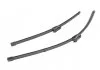 Щетка стеклоочист. 600/450 (пр-во Denso) DENSO DF050 (фото 2)