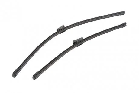 Щетка стеклоочист. 600/450 (пр-во Denso) DENSO DF050