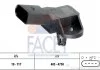 Датчик абсолютного тиску FACET 10.3090 (фото 1)