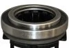 Выжимной подшипник Caddy 2.0SDI/1.4i/1.6i 04> (>ch. 2K-7-057194)(с направляющей) JP GROUP 1130301400 (фото 1)