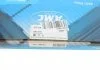 Фильтр салона Camry 2.0-3.3 01-06/Yaris 1.0-1.5 99-05/Prius 1.5 00-09 (угольный) KAVO TC1003C (фото 4)