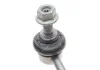 Тяга стабилизатора перед. BMW 5(F10)/ 6(F12/13)/ 7(F01/02/03/04) 08- (L=298.4mm) LEMFORDER 34601 01 (фото 3)