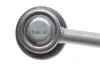Тяга стабилизатора перед. BMW 5(F10)/ 6(F12/13)/ 7(F01/02/03/04) 08- (L=298.4mm) LEMFORDER 34601 01 (фото 4)