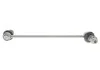 Тяга стабилизатора перед. BMW 5(F10)/ 6(F12/13)/ 7(F01/02/03/04) 08- (L=298.4mm) LEMFORDER 34601 01 (фото 5)