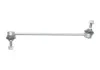 Тяга стабилизатора перед. BMW 5(F10)/ 6(F12/13)/ 7(F01/02/03/04) 08- (L=298.4mm) LEMFORDER 34601 01 (фото 6)